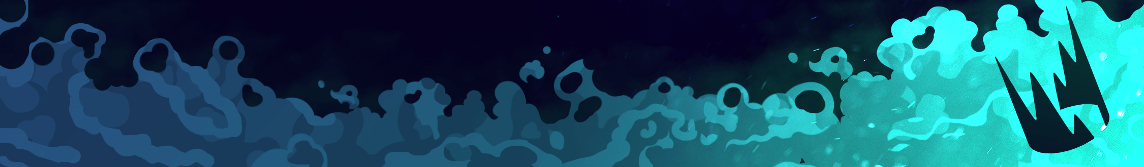 League of Legends. LEC Summer