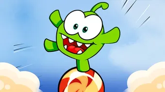 CutTheRope