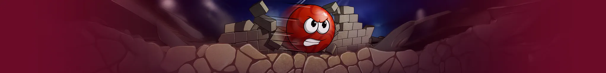 Marble Smash