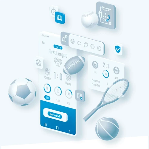 1xBet app – idman mərcləri üçün 1xBet mobil tətbiqi